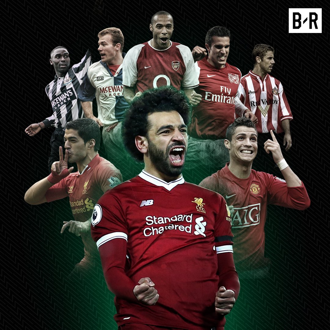 英超红黄牌榜分析：本赛季球员纪律状况与争议情况全面解析