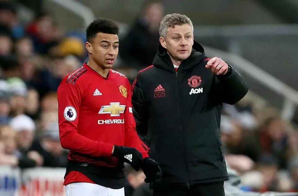 如何破解掘 如何破解掘