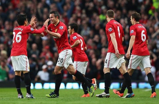 文班在防守 文班在防守