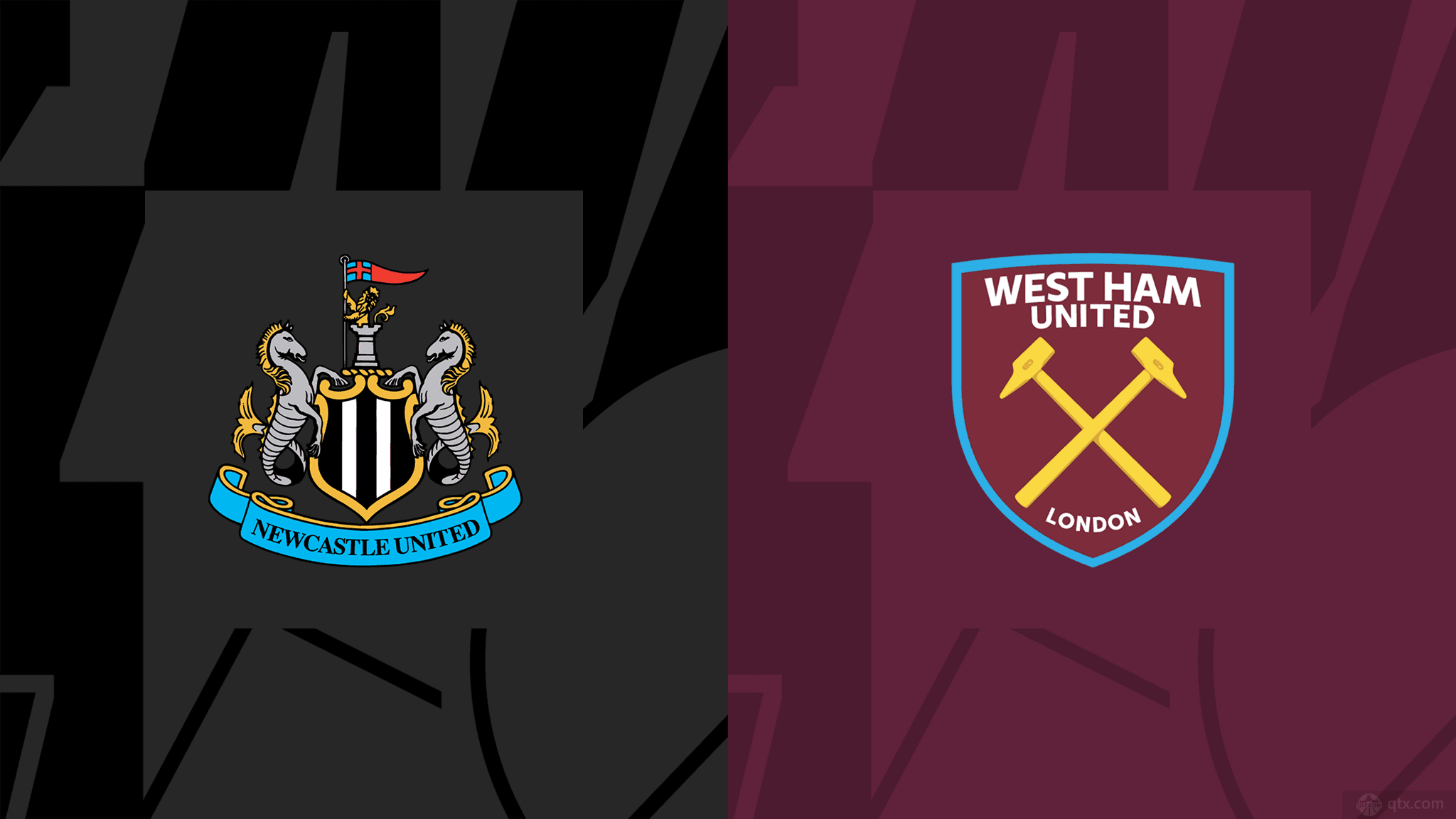 让他能够在 让他能够在