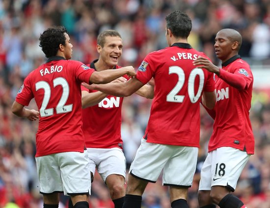 随着时间推 随着时间推