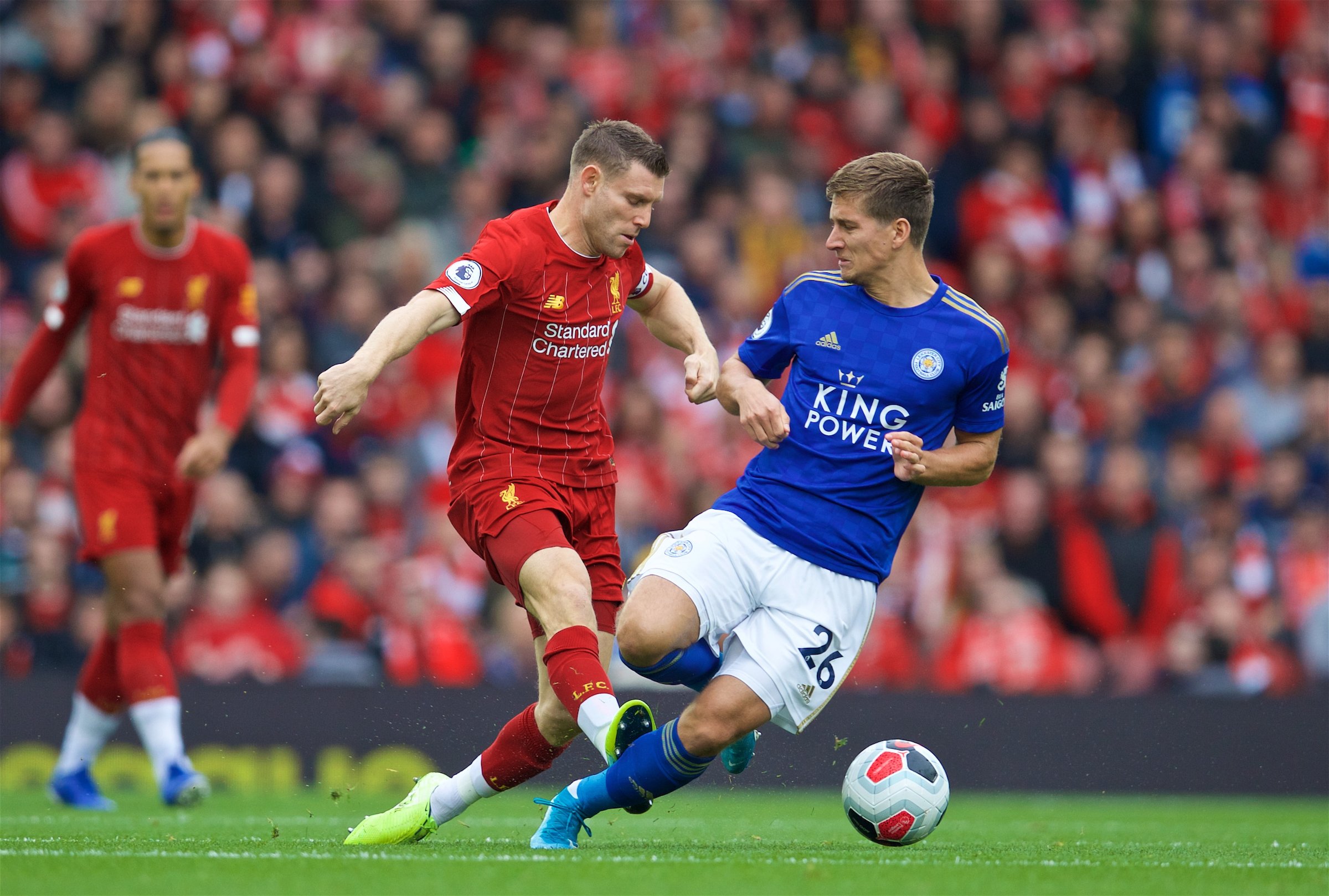 超级球星 超级球星