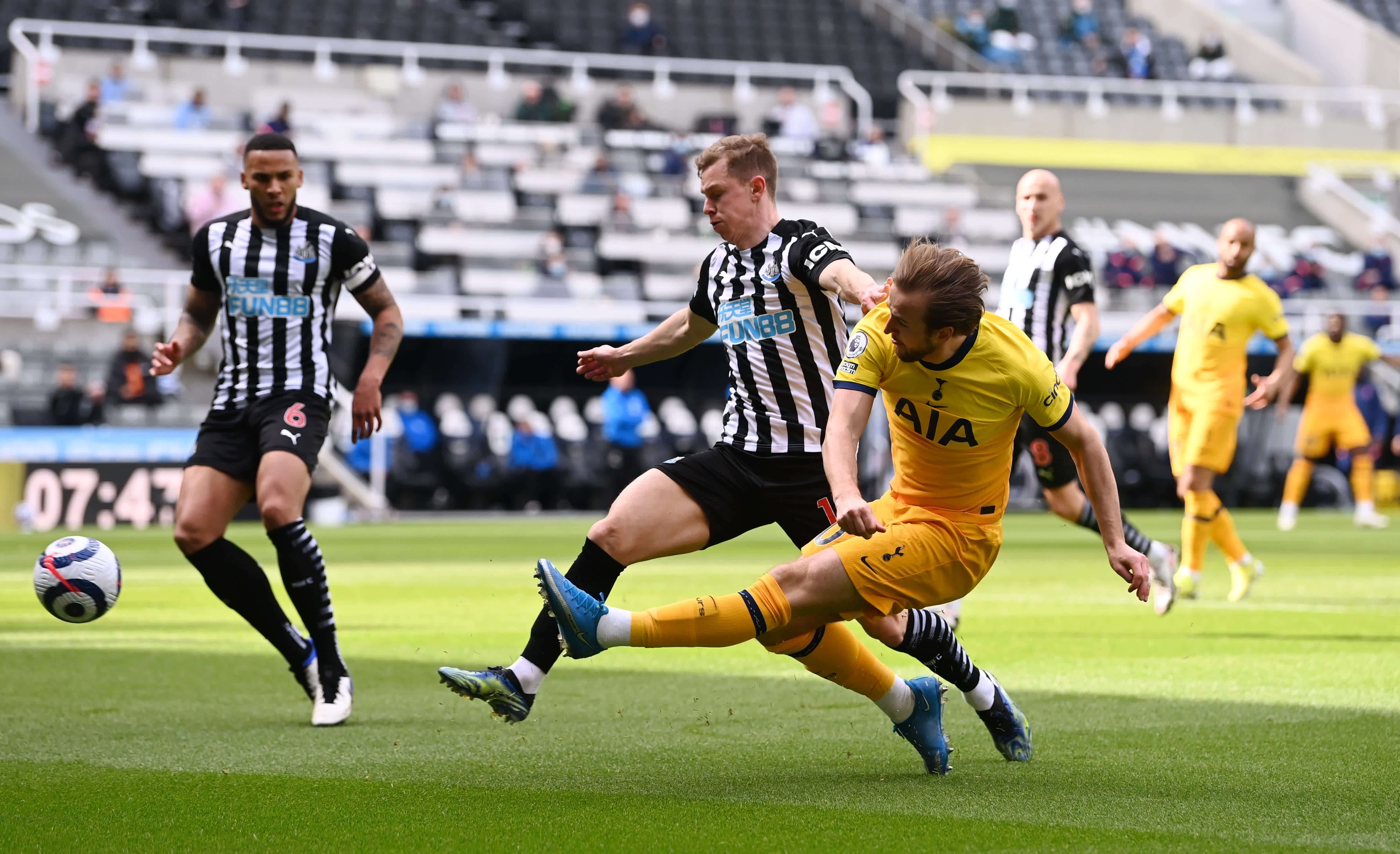 的时间安排 的时间安排