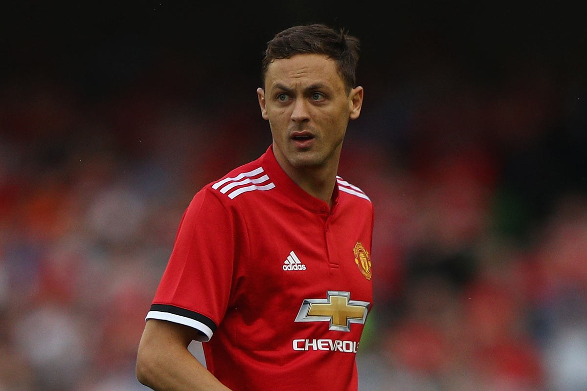 还能够享受 还能够享受