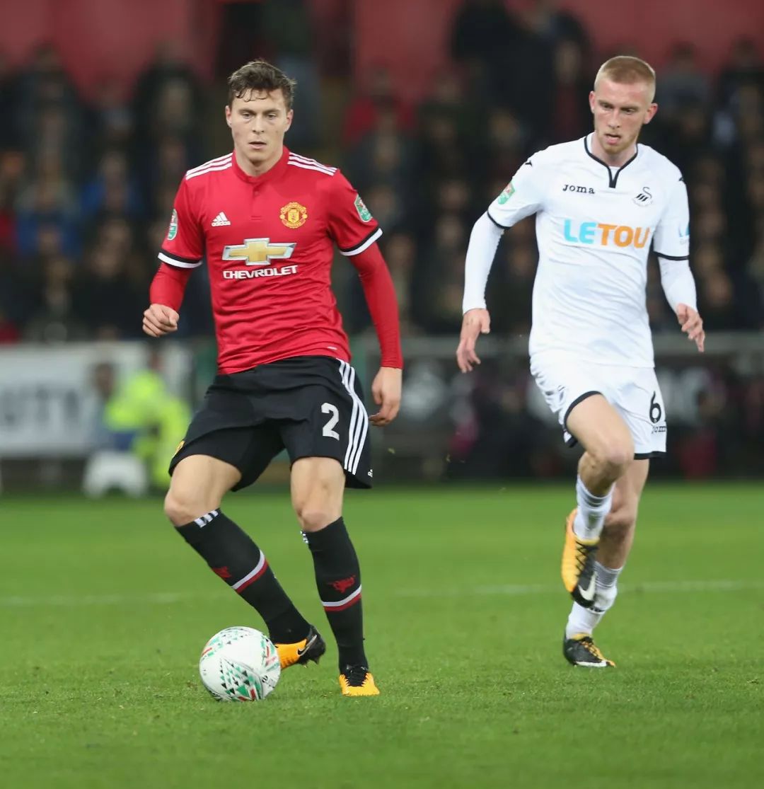 通过对巴莱 通过对巴莱