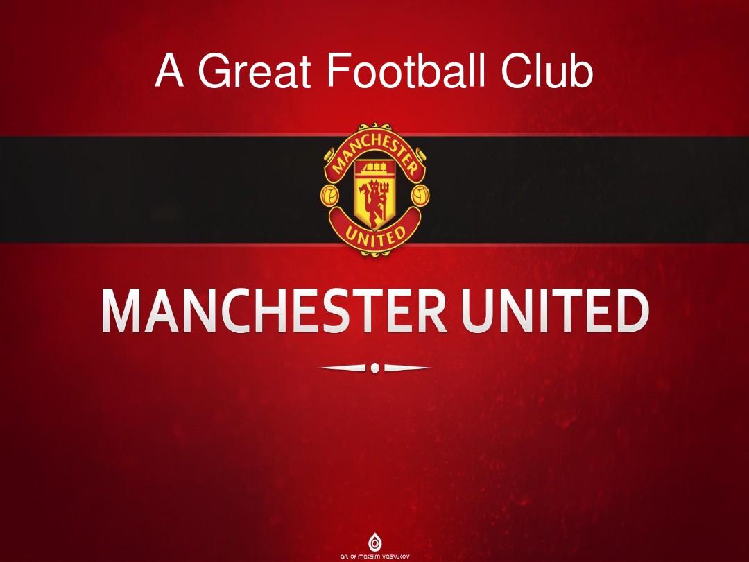 关键因素之 关键因素之