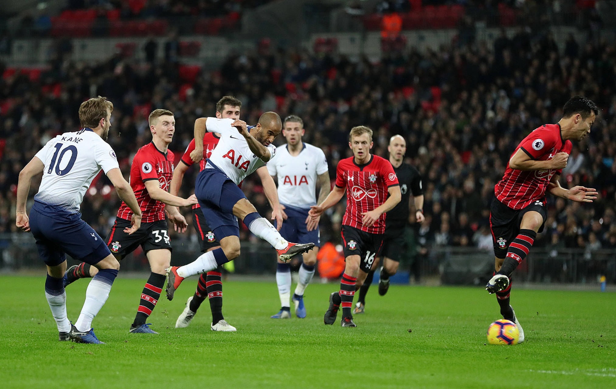 罗马诺：巴萨谈妥克罗地亚18岁中场切尔菲，球员将加入U21梯队.