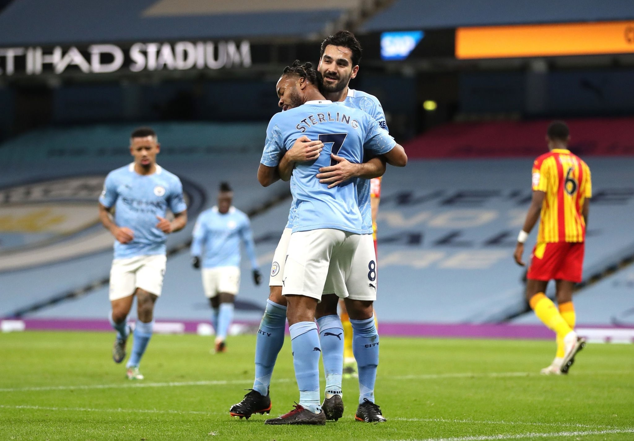 以下几个方 以下几个方