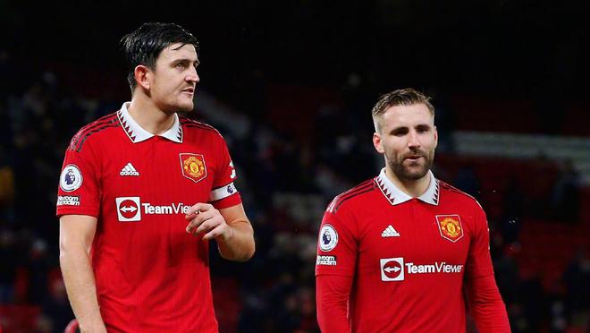 赶压力影响 赶压力影响