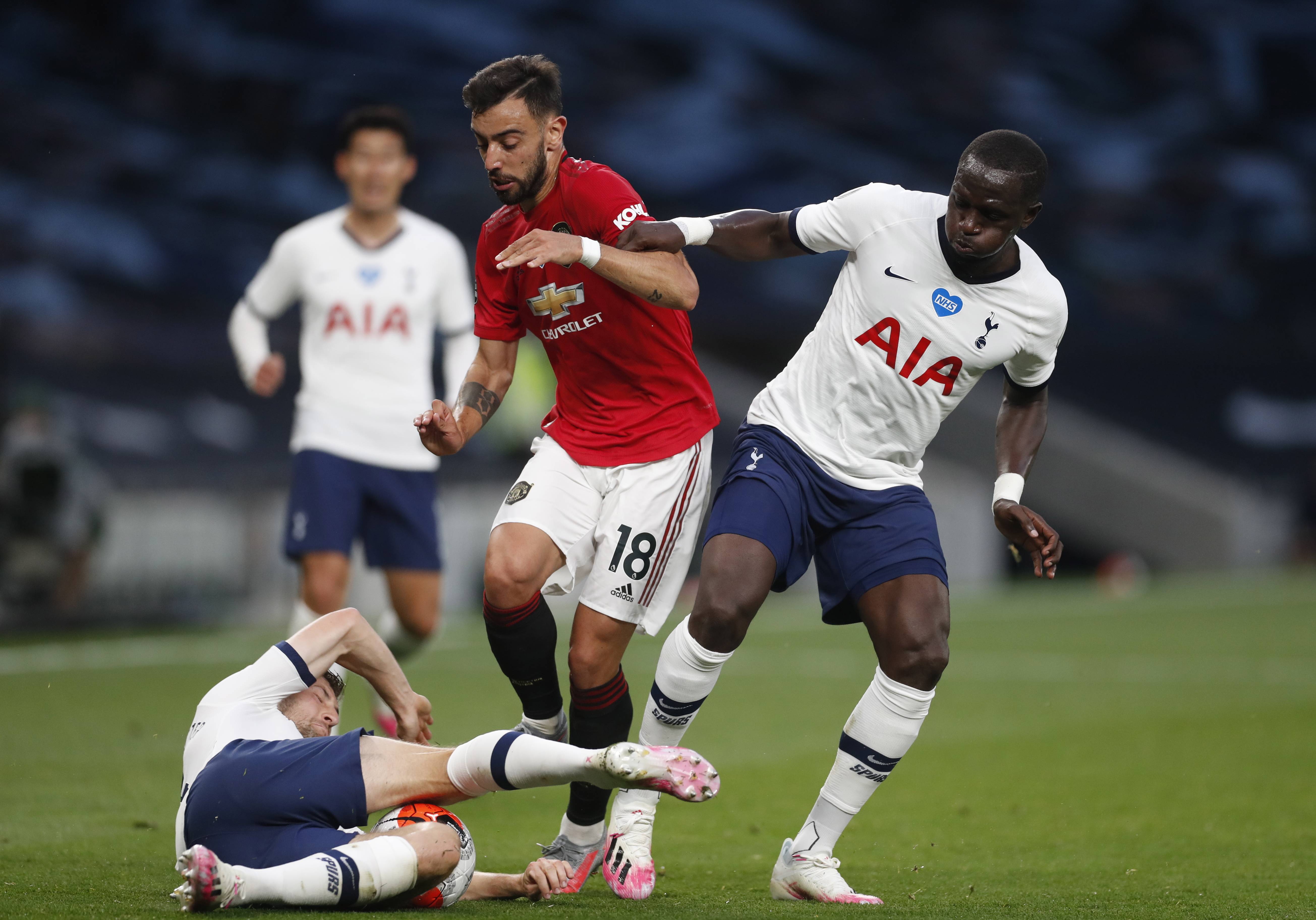 格林伍德的 格林伍德的