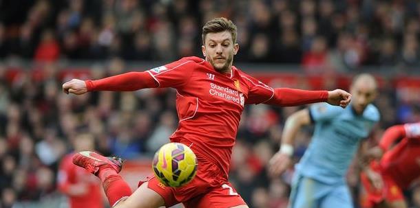 更是其文化 更是其文化