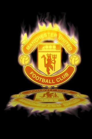 出现与发展 出现与发展